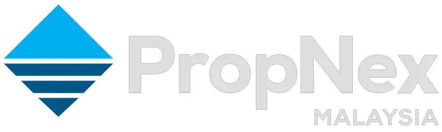 PropNex Malaysia